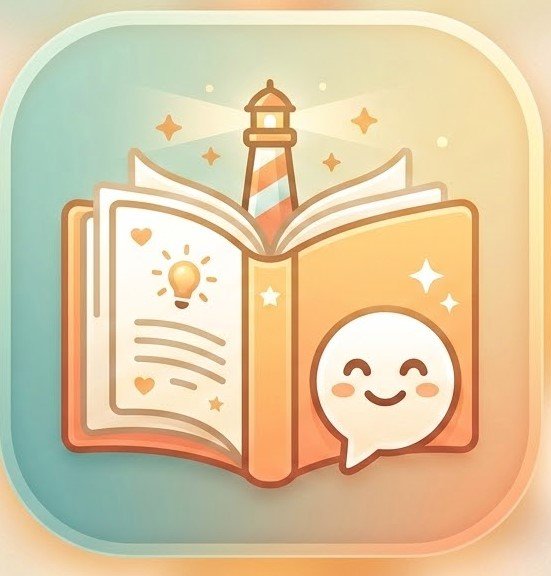 Abrir Chatbot